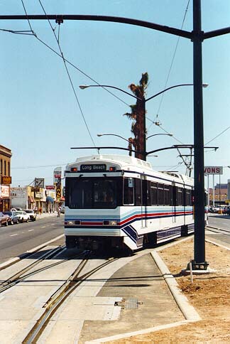 usr_m_laxmod_aline_1xx_anaheim+crossover_19900716_bv_bl21.jpg