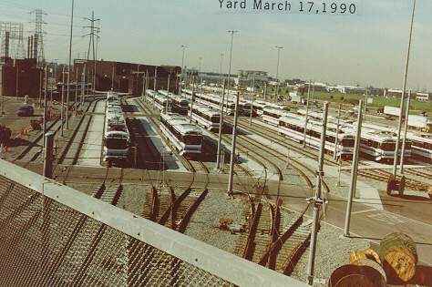 usr_m_laxmod_aline_1xx_blueline+yard_19900317_bv_bl50.jpg