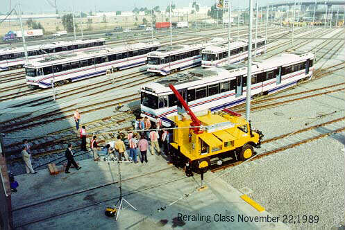 usr_m_laxmod_aline_1xx_derailment+practice_19891122_bv_bl36.jpg