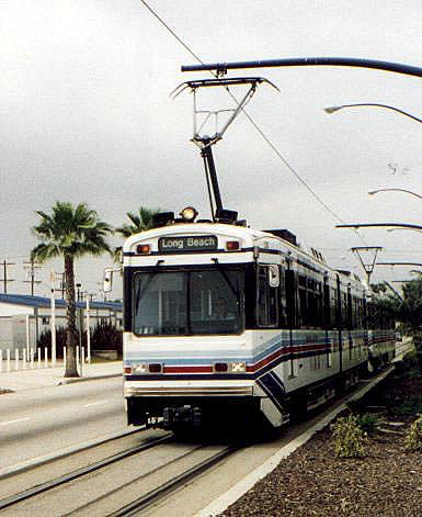 usr_m_laxmod_aline_1xx_longbeach+southofwillow_kj_bl05.jpg