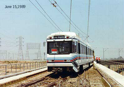 usr_m_laxmod_aline_1xx_longbeach+yard_19890615_bv_bl07.jpg