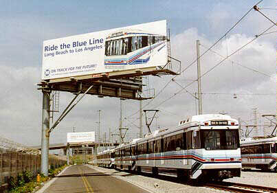 usr_m_laxmod_aline_1xx_longbeach+yard_19900700_bv_bl14.jpg