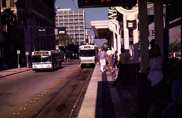 usr_m_laxmod_aline_1xx_longbeach_pe045.jpg