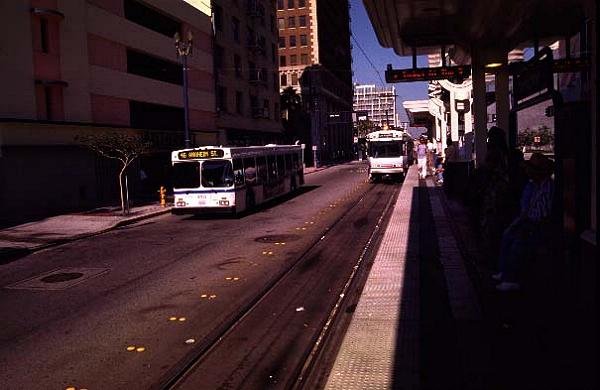 usr_m_laxmod_aline_1xx_longbeach_pe046.jpg