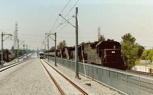 usr_m_laxmod_aline_1xx_south+of+firestone-freight_19900000_bv_bl41.jpg
