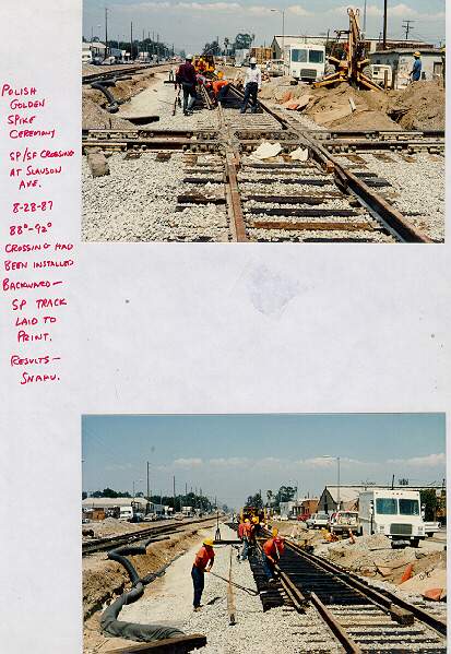 usr_m_laxmod_aline_misc_diamond+wrong+isntall_19870828_bv_bl51.jpg
