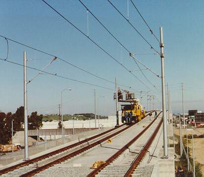usr_m_laxmod_aline_misc_installing+catenary-up+cota_19891025_bv_bl38.jpg
