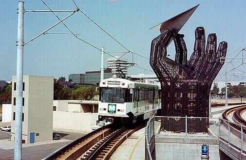 usr_m_laxmod_cline_xxx_elsegundo+station_bv_gl01.jpg