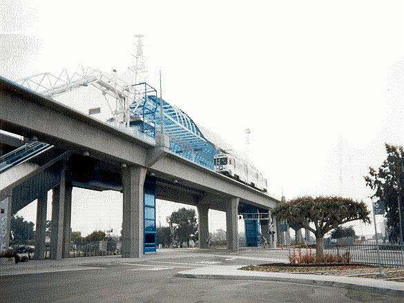 usr_m_laxmod_cline_xxx_redondobeach+station_19970000_ccars_gl03.jpg