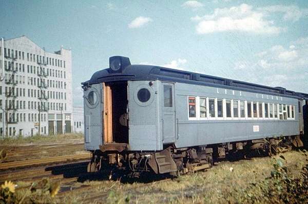usr_m_lirr_2ndgen_1161_longislandcity_1956_jt_036.jpg