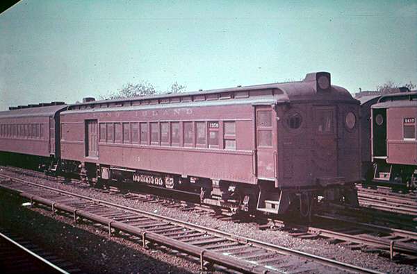 usr_m_lirr_2ndgen_1350_jamaica_jt_046.jpg