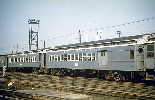 usr_m_lirr_2ndgen_1363_richmondhillcoachyard_1949_jmjt_047.jpg