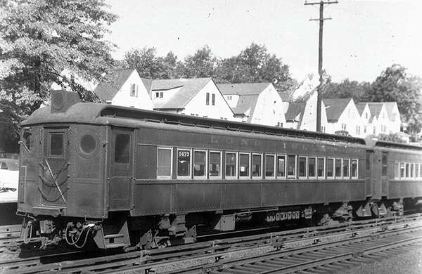 usr_m_lirr_2ndgen_1473_kewgardens_jmjt_051.jpg