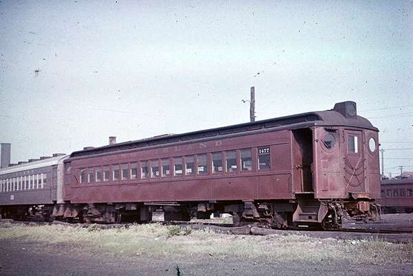 usr_m_lirr_2ndgen_1477_rockawaypark_jt_052.jpg