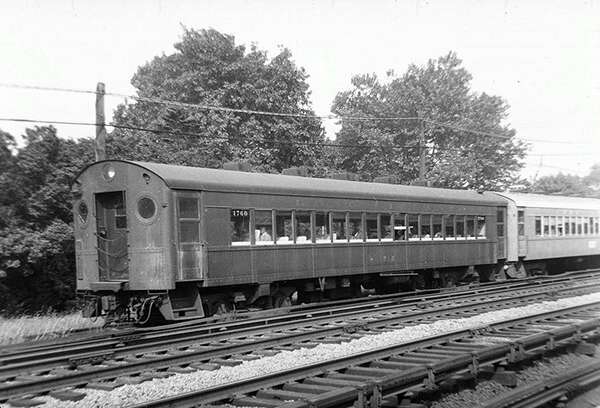 usr_m_lirr_2ndgen_1760_jt_056.jpg