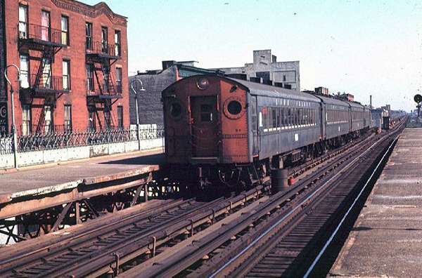 usr_m_lirr_2ndgen_1915_nostrandave_19700228_jt_059.jpg