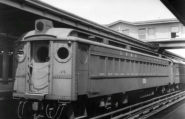 usr_m_lirr_2ndgen_4137_jamaica_jt_072.jpg