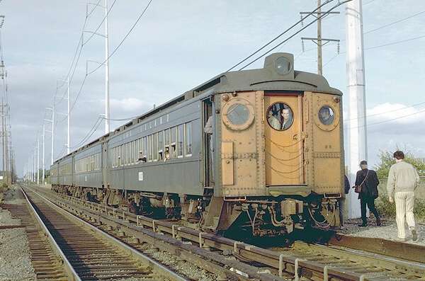 usr_m_lirr_2ndgen_4137_landia_19701101_jt_074.jpg
