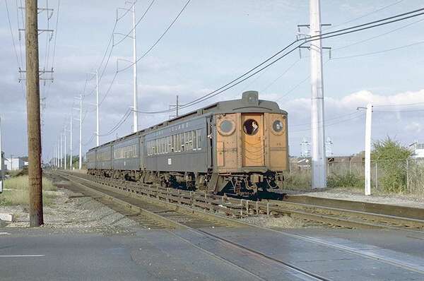 usr_m_lirr_2ndgen_4137_landia_19701101_jt_076.jpg