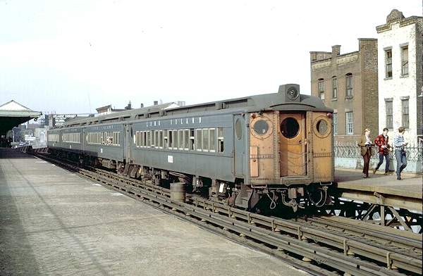 usr_m_lirr_2ndgen_4137_nostrandave_19701101_jt_016.jpg