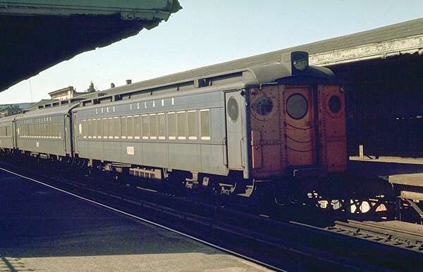 usr_m_lirr_2ndgen_4149_nostrandave_19700228_jt_082.jpg
