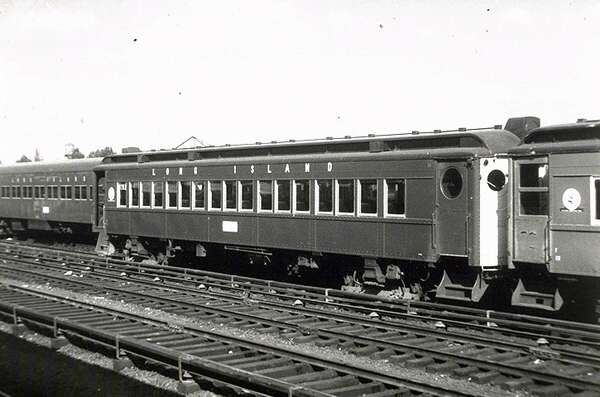 usr_m_lirr_2ndgen_4152_jt_083.jpg