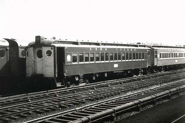 usr_m_lirr_2ndgen_4152_jt_084.jpg
