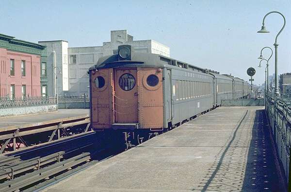 usr_m_lirr_2ndgen_4156_nostrandave_19700228_jt_085.jpg