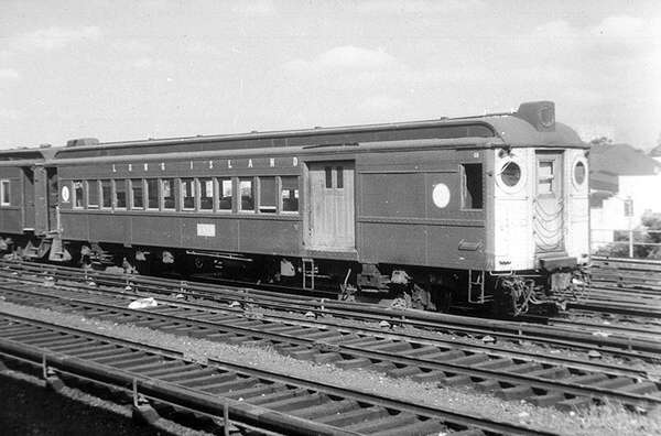 usr_m_lirr_2ndgen_4174_jt_088.jpg