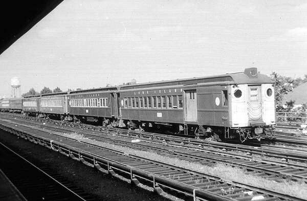 usr_m_lirr_2ndgen_4174_jt_089.jpg