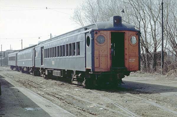 usr_m_lirr_2ndgen_4370_coneyislandyard_19690404_jt_092.jpg