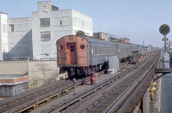 usr_m_lirr_2ndgen_4545_nostrandave_19700228_jt_093.jpg