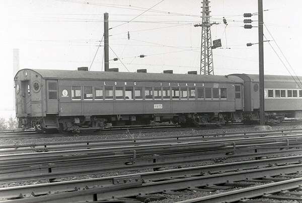usr_m_lirr_2ndgen_4875_sunnysideyard_swjt_107.jpg