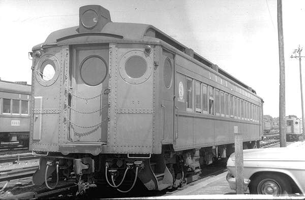 usr_m_lirr_2ndgen_xxx_002_jt_151.jpg