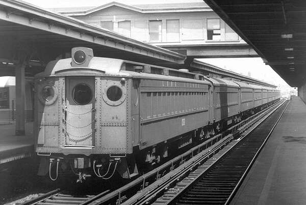 usr_m_lirr_2ndgen_xxx_003_jamaica_jt_152.jpg