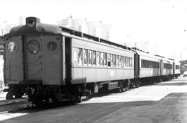 usr_m_lirr_2ndgen_xxx_006_coneyislandyard_jt_255.jpg
