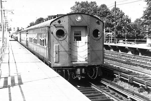usr_m_lirr_2ndgen_xxx_015_belleroseny_1950s_jmjt_264.jpg
