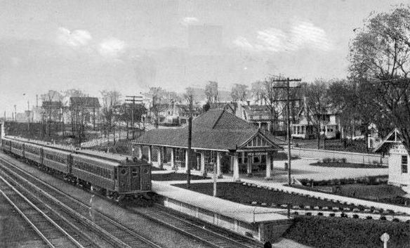 usr_m_lirr_2ndgen_xxx_027_kewgardensstation_077.jpg