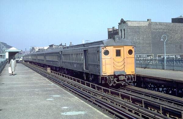 usr_m_lirr_2ndgen_xxx_028_nostrandave_19690501_jt_007.jpg