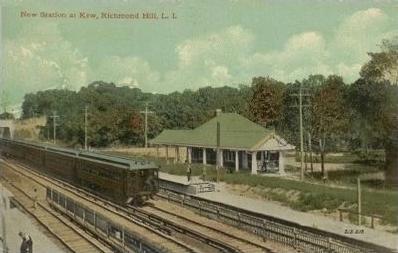 usr_m_lirr_2ndgen_xxx_032_richmondhill_079.jpg