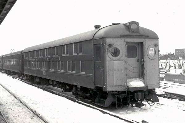 usr_m_lirr_3rdgen_1304_jamaica_jt_040.jpg