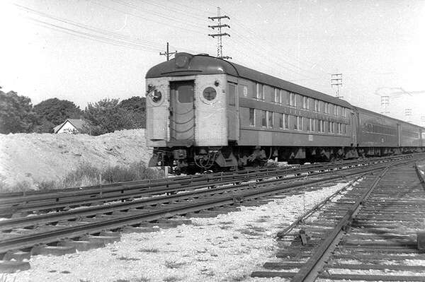usr_m_lirr_3rdgen_1316_eastoffreeport_1959_swjt_042.jpg