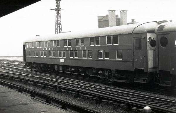 usr_m_lirr_3rdgen_1385_jt_048.jpg