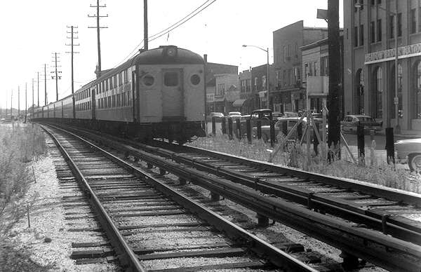 usr_m_lirr_3rdgen_xxx_021_freeportmilepost70freeport_1959_swjt_370.jpg