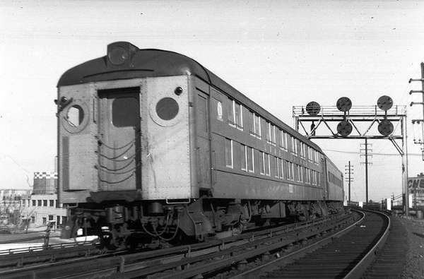 usr_m_lirr_3rdgen_xxx_023_jayinterlocking_jmjt_172.jpg