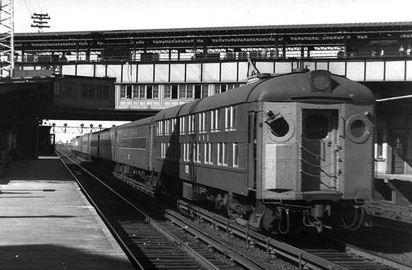usr_m_lirr_3rdgen_xxx_024_jt_173.jpg