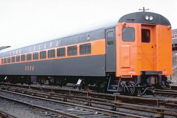 usr_m_lirr_4thgen_2536_duntonyard_19690119_jt_015.jpg