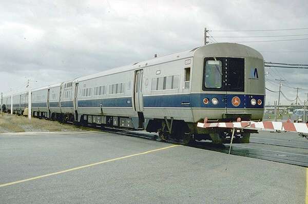 usr_m_lirr_5thgen_4003_grumman_19771113_jt_069.jpg