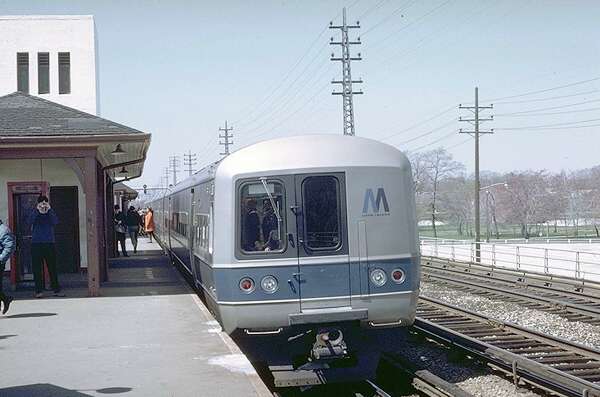 usr_m_lirr_5thgen_9016_valleystreamfantrip_19690420_jt_115.jpg