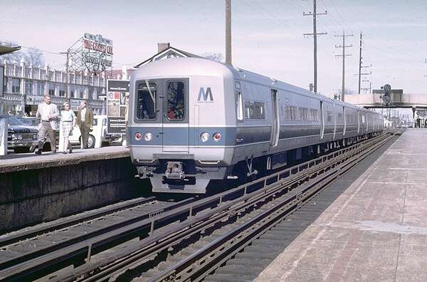 usr_m_lirr_5thgen_9027_mineolafantrip_19690420_jt_118.jpg